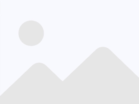 維聯(lián)傳熱技術(上海)有限公司